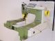 used RIMOLDI 183-00-4MR-04-871-01 - Sewing