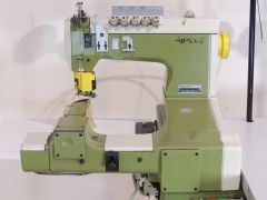 RIMOLDI 183-00-4MR-04-871-01