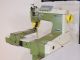 used RIMOLDI 183-00-4MR-04-871-01 - Sewing