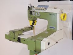 RIMOLDI 183-00-4MR-04-871-01