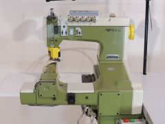 RIMOLDI 183-00-4MR-04-871-01