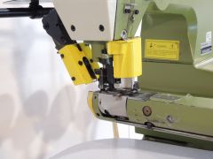 RIMOLDI 183-00-4MR-04-871-01
