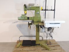 RIMOLDI 183-00-4MR-04-871-01