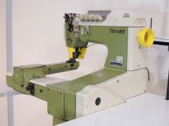 RIMOLDI 183-00-4MR-04-871-01