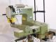 used RIMOLDI 183-00-4MR-04-871-01 - Sewing