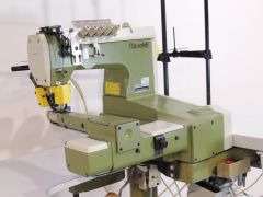 RIMOLDI 183-00-4MR-04-871-01