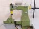 used RIMOLDI 183-00-4MR-04-871-01 - Sewing