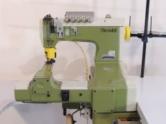 RIMOLDI 183-00-4MR-04-871-01