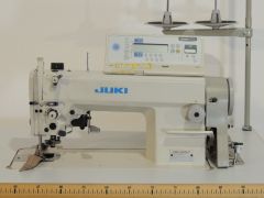 JUKI DMN-5420-N7