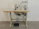 used JUKI DMN-5420-N7 - Sewing