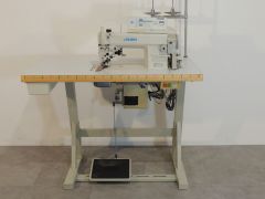 JUKI DMN-5420-N7
