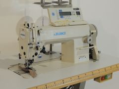 JUKI DMN-5420-N7