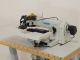 used MAIER 251 - Sewing