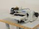 used MAIER 251 - Sewing