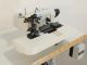 used MAIER 251 - Sewing