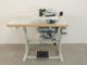 used MAIER 251 - Sewing