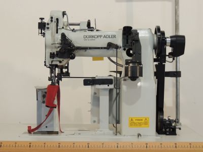 used Sewing machines wanted  - Home