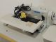 used MAIER 251 - Sewing