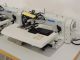 used MAIER 251 - Sewing