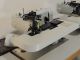 used MAIER 251 - Sewing