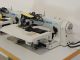 used MAIER 251 - Sewing