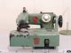 used US BLINDSTITCH 99-BL - Sewing