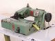 used US BLINDSTITCH 99-BL - Sewing