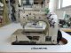 used Union Special 53400 A - Sewing