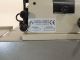 used FAV-ALBERTI-CUM2 - Cutting Fusing Ironing