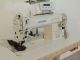 used JUKI DMN-5420-N7 - Sewing