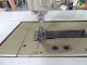 used Union Special 53400 A - Sewing