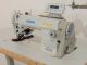 used JUKI DMN-5420-N7 - Sewing