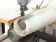 used PFAFF Lampshades Machine  - Sewing