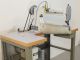 used PFAFF Lampshades Machine  - Sewing