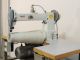 used PFAFF Lampshades Machine  - Sewing