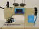 used Complett 886 DD - Home