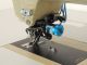 used Complett 886 DD - Home