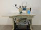 used Complett 886 DD - Home