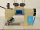 used Complett 886 DD - Home