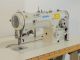 used JUKI LZ-2280-N - Sewing