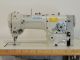 used JUKI LZ-2280-N - Sewing