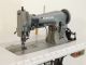 used SINGER 119-W2 - Sewing