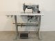 used SINGER 119-W2 - Sewing