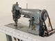 used SINGER 119-W2 - Sewing