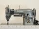 used SINGER 119-W2 - Sewing