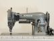 SINGER 119-W2  usata Macchine da cucire