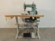 used KANSAY SPECIAL-W-8103-D - Sewing