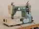 used KANSAY SPECIAL-W-8103-D - Sewing