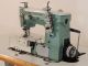 used KANSAY SPECIAL-W-8103-D - Sewing