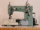 used KANSAY SPECIAL-W-8103-D - Sewing